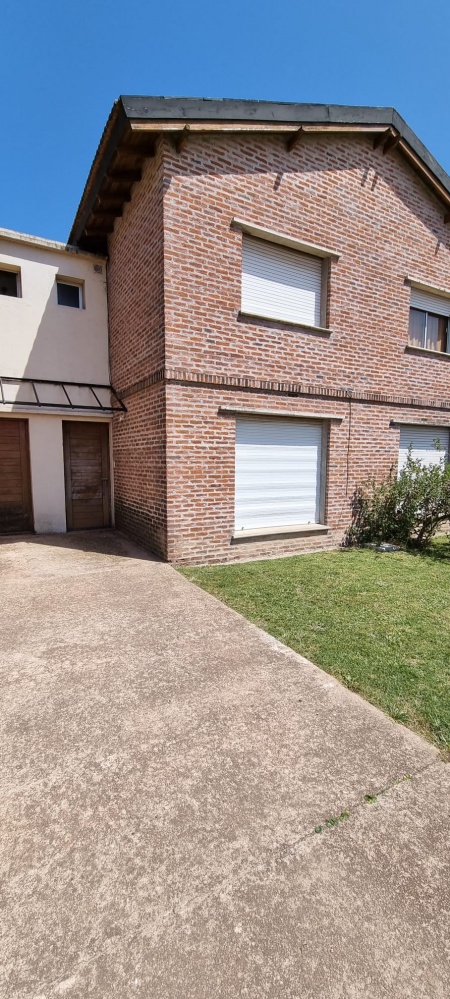 Casas en Venta en Tacuarembó