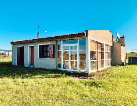 Campos y Chacras en Venta en Tacuarembó, Tacuarembó