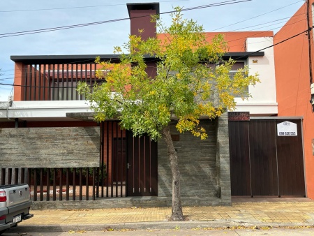 Casa en Venta,  Alquiler en Centro, Tacuarembó, Tacuarembó