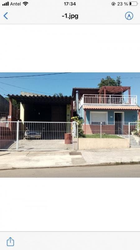 Casas en Venta en Rivera, Rivera