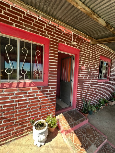 Casas en Venta en Tacuarembó, Tacuarembó