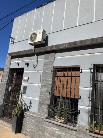 Casa en Venta en Centro, Tacuarembó, Tacuarembó