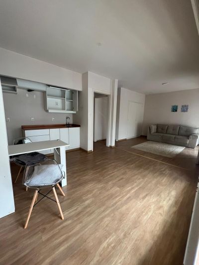 Apartamento en Venta en Centro, Tacuarembó, Tacuarembó