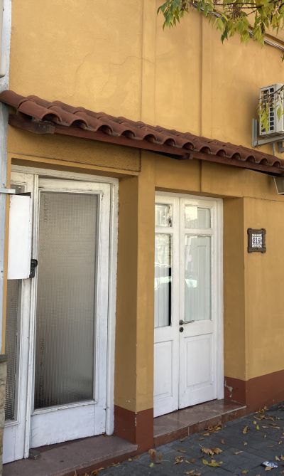 Apartamento en Venta en Centro, Tacuarembó, Tacuarembó