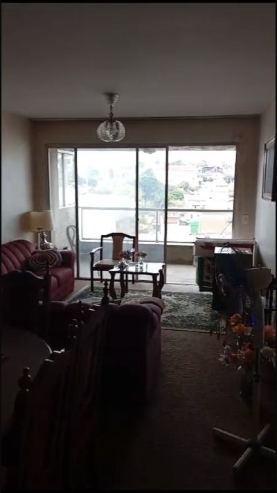 Apartamento en Venta en Rivera, Rivera