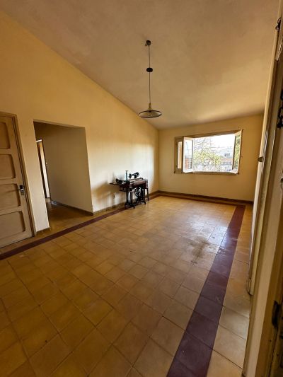 Apartamento en Venta en Tacuarembó, Tacuarembó