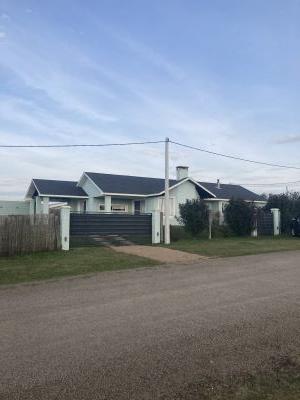 Casa en Venta en Rinaldi, Tacuarembó, Tacuarembó