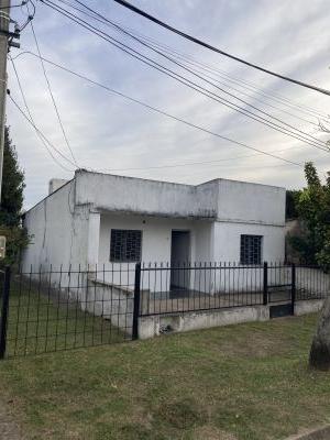 Casa en Venta en Tacuarembó, Tacuarembó