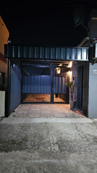 Casa en Alquiler en Tacuarembó, Tacuarembó