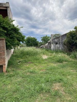 Terrenos en Venta en Tacuarembó, Tacuarembó
