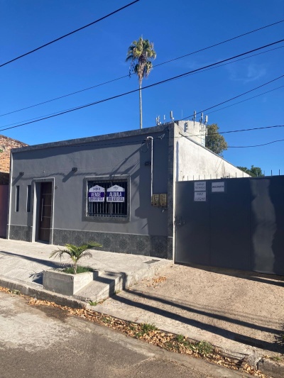 Casa en Venta,  Alquiler en Centro, Tacuarembó, Tacuarembó