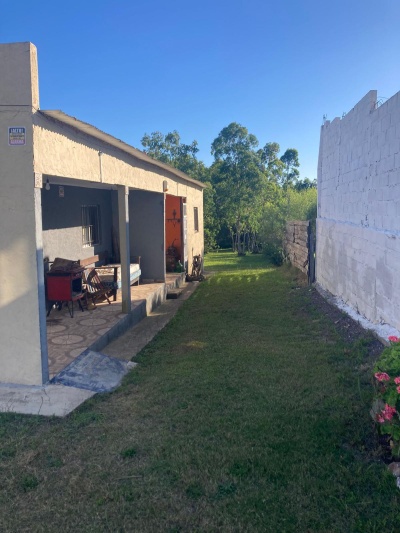 Casas en Venta en Tacuarembó, Tacuarembó