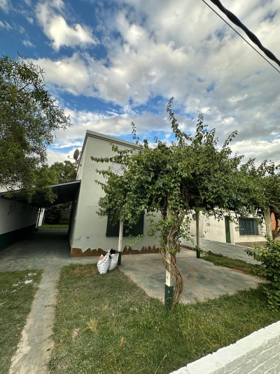 Casas en Venta en San Gregorio de Polanco, Tacuarembó