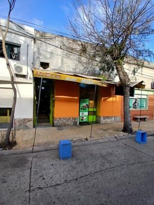Locales Comerciales en Alquiler en Tacuarembó, Tacuarembó