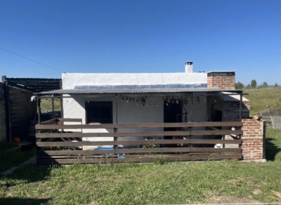 Casas en Venta en Tacuarembó, Tacuarembó
