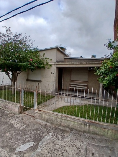 Casas en Alquiler en Tacuarembó, Tacuarembó