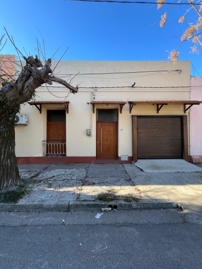 Casas en Venta, Alquiler en Centro, Tacuarembó, Tacuarembó