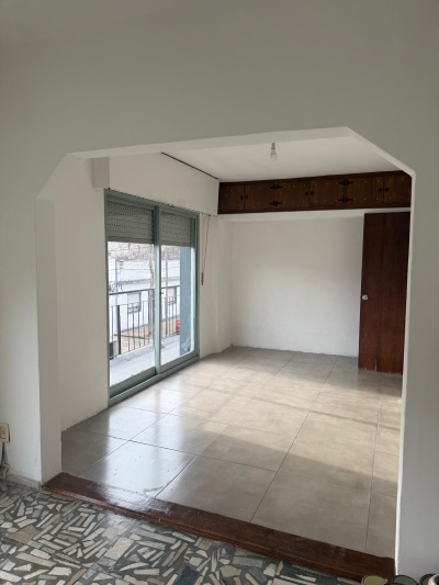 Apartamentos en Alquiler en Centro, Tacuarembó, Tacuarembó