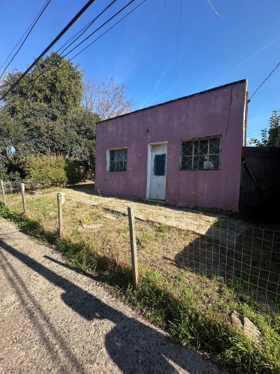 Casas en Venta en Tacuarembó, Tacuarembó