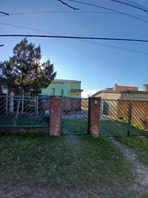 Casas en Venta en Centro, Tacuarembó, Tacuarembó