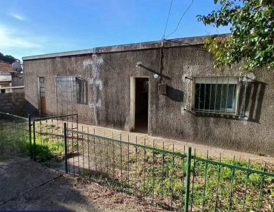 Casas en Venta en Tacuarembó, Tacuarembó