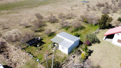 Casas en Venta en San Gregorio de Polanco, Tacuarembó