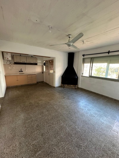 Apartamentos en Alquiler en Centro, Tacuarembó, Tacuarembó