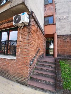 Apartamentos en Alquiler en Centro, Tacuarembó, Tacuarembó