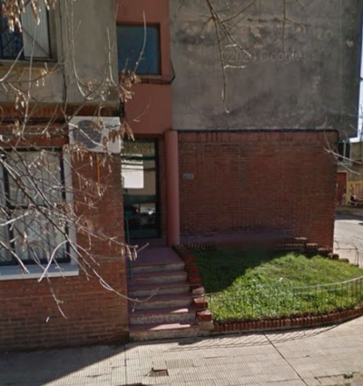 Apartamento en Alquiler en Centro, Tacuarembó, Tacuarembó