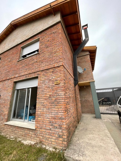 Casas en Venta en Tacuarembó, Tacuarembó