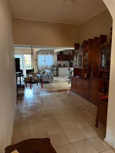Casas en Venta en Centro, Tacuarembó, Tacuarembó