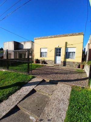 Casas en Venta en Tacuarembó, Tacuarembó