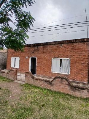 Casas en Venta en Tacuarembó, Tacuarembó