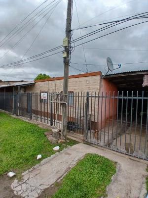 Casas en Venta en Tacuarembó, Tacuarembó