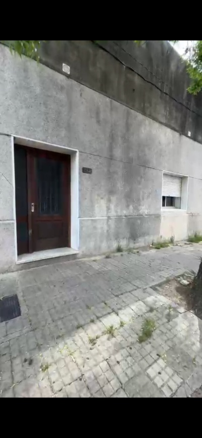 Casas en Venta en Centro, Tacuarembó, Tacuarembó