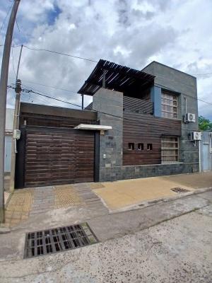 Casa en Venta en Centro, Tacuarembó, Tacuarembó
