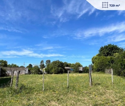 Terrenos en Venta en Tacuarembó, Tacuarembó