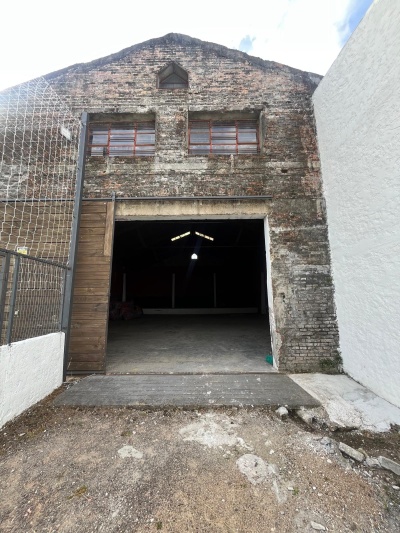Galpones en Alquiler en Centro, Tacuarembó, Tacuarembó