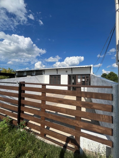 Casa en Alquiler en Tacuarembó, Tacuarembó