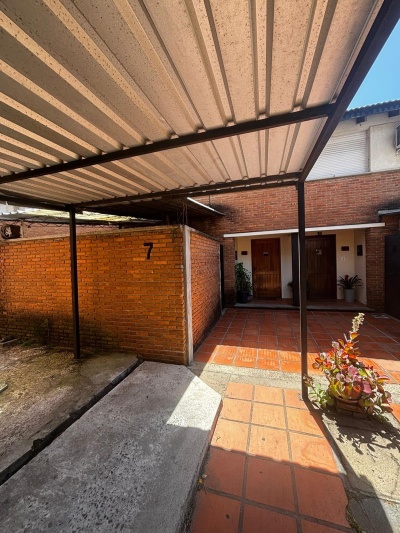 Casas en Venta,  Alquiler en Tacuarembó, Tacuarembó