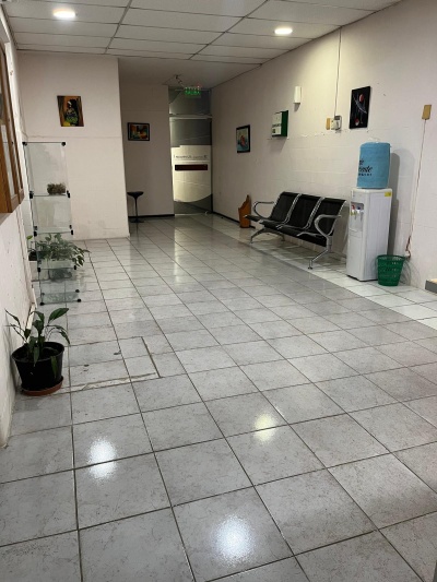 Locales Comerciales en Venta en Centro, Tacuarembó, Tacuarembó