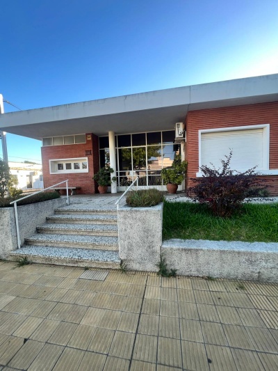 Casas en Venta en Centro, Tacuarembó, Tacuarembó