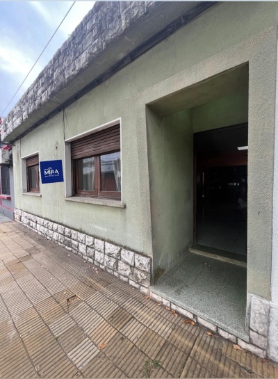 Casas en Venta en Centro, Tacuarembó, Tacuarembó