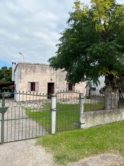 Casas en Venta en Barrio Centenario, Tacuarembó, Tacuarembó