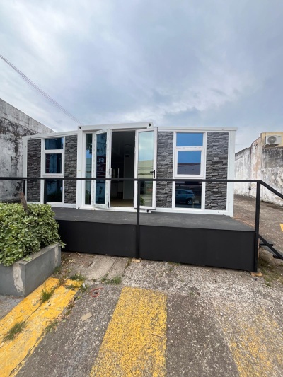 Casas en Venta en Tacuarembó, Tacuarembó