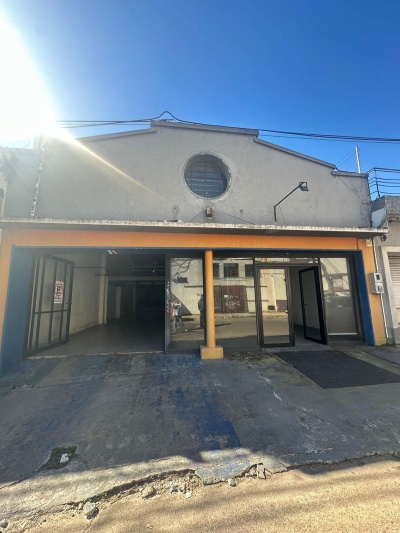 Locales Comerciales en Venta en Centro, Tacuarembó, Tacuarembó