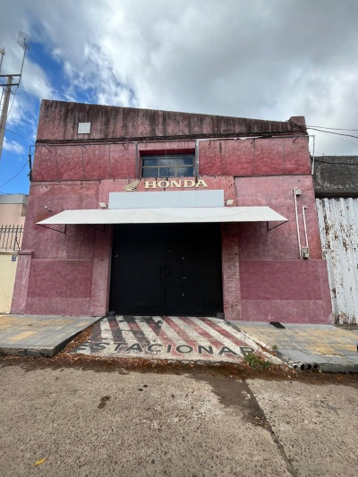 Locales Comerciales en Venta en Centro, Tacuarembó, Tacuarembó