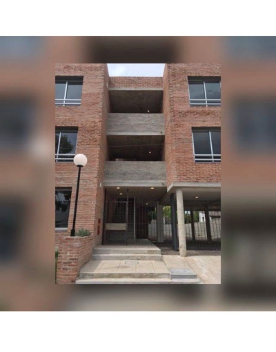 Apartamento en Venta en Tacuarembó, Tacuarembó