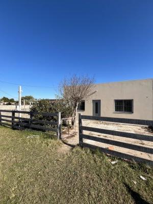 Casas en Venta en Tacuarembó, Tacuarembó
