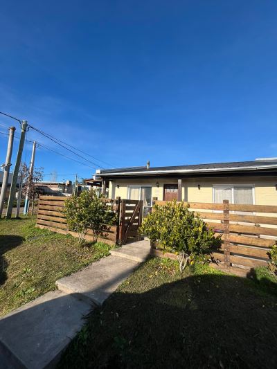 Casas en Venta en Barrio Rinaldi, Tacuarembó